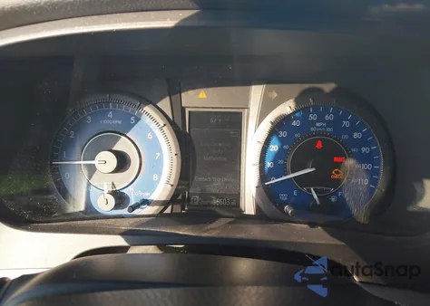 2020 Toyota Sienna Xle z USA, uszkodzony, nr VIN 5TDYZ3DC7LS038132